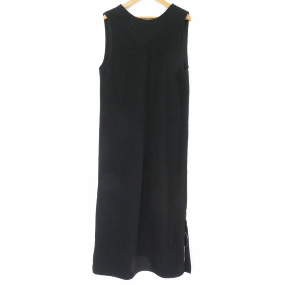 UNITED ARROWS - 6 ROKU BEAUTY&YOUTH UNITED ARROWS