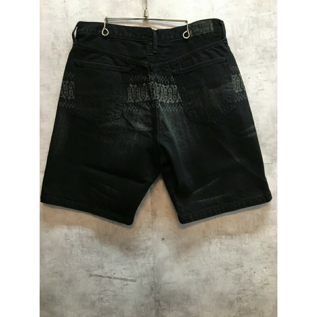 NEIGHBORHOOD - NEIGHBORHOOD BI SHORT PANTS ネイバーフッド 23ss