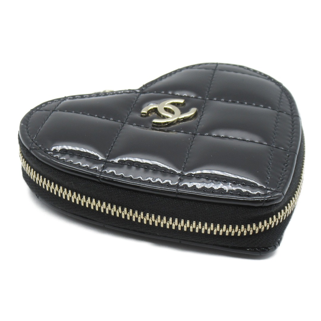 CHANEL - シャネル ハートコインケース コインケースの通販 by CHANEL - シャネル ハートコインケース コインケースの通販 by