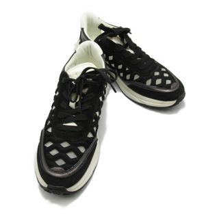 ヴァレンティノ スニーカー(レディース)の通販 100点以上 | VALENTINO