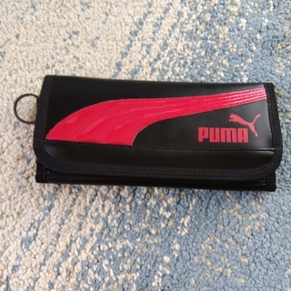 プーマ(PUMA)のPUMA　財布(財布)