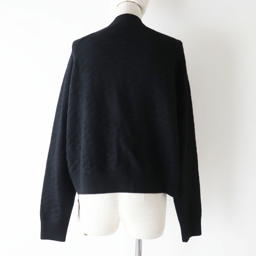 Hermes - 未使用品◎正規品 イタリア製 HERMES エルメス 22SS