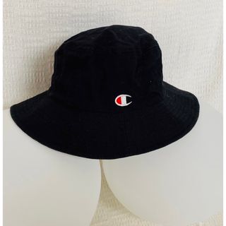 チャンピオン(Champion)のChampion ハット(ハット)