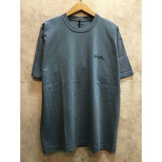 ネイバーフッド(NEIGHBORHOOD)のNEIGHBORHOOD NH.TEE SS-18 ネイバーフッド 23ss Tシャツ 231PCNH-ST18【中古】【004】(Tシャツ/カットソー(半袖/袖なし))