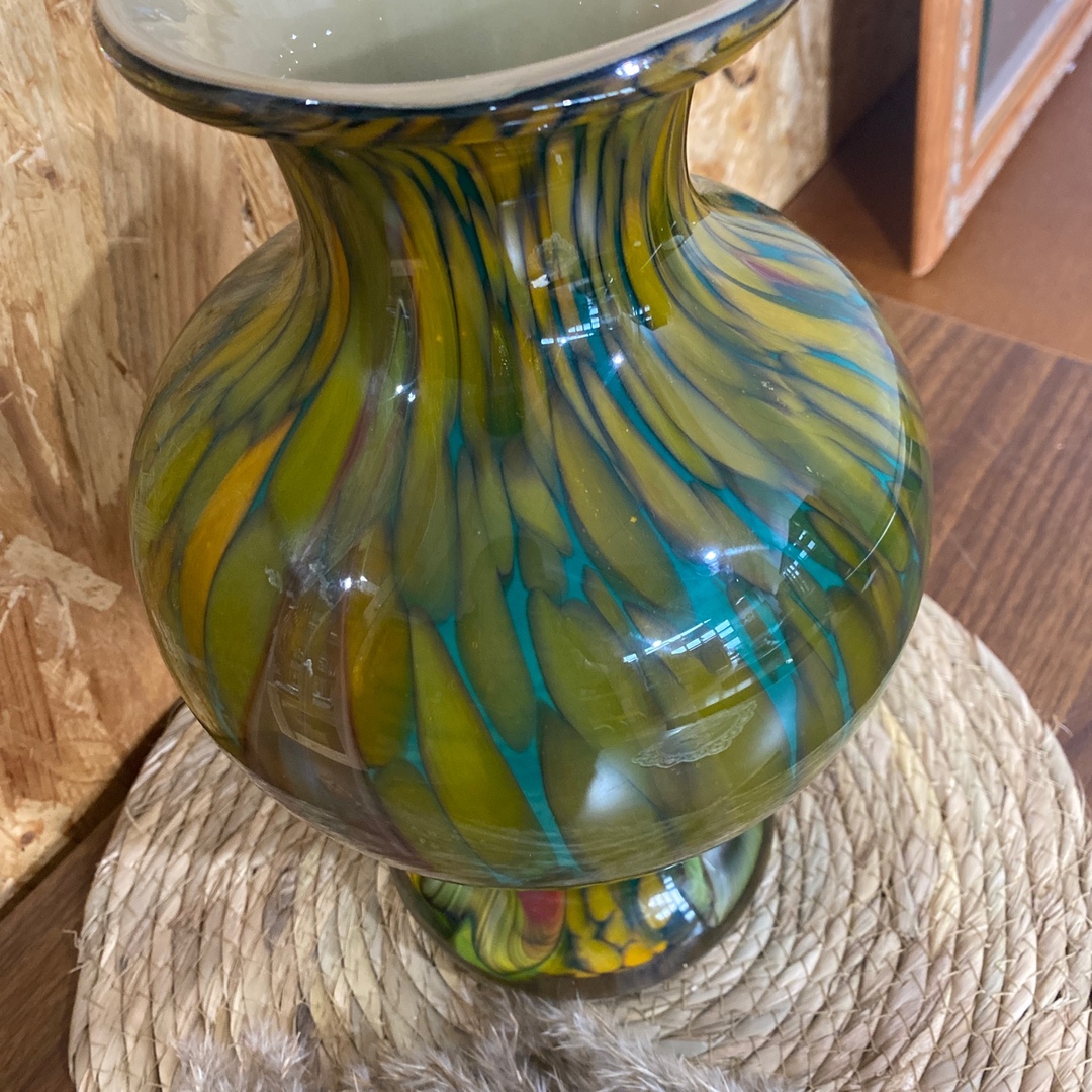 KAMEI GLASS カメイグラス ガラス 花瓶 花器 花入 フラワー KAMEI GLASS カメイグラス ガラス 花瓶 花器 花入 フラワー