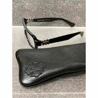 クロムハーツ(Chrome Hearts)のよーいち様専用(サングラス/メガネ)