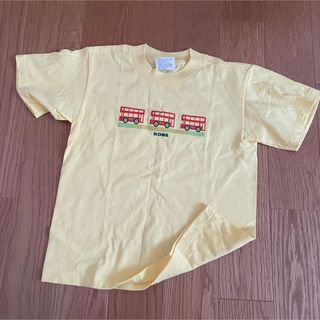 神戸 Tシャツ(Tシャツ/カットソー)
