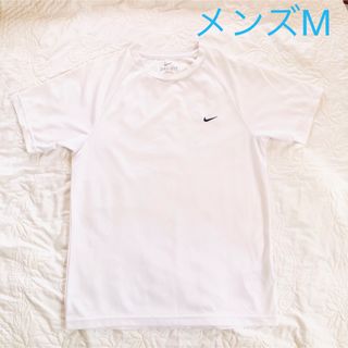 トップスNike SB Cat Scratch QS 長袖 Tシャツ S 白