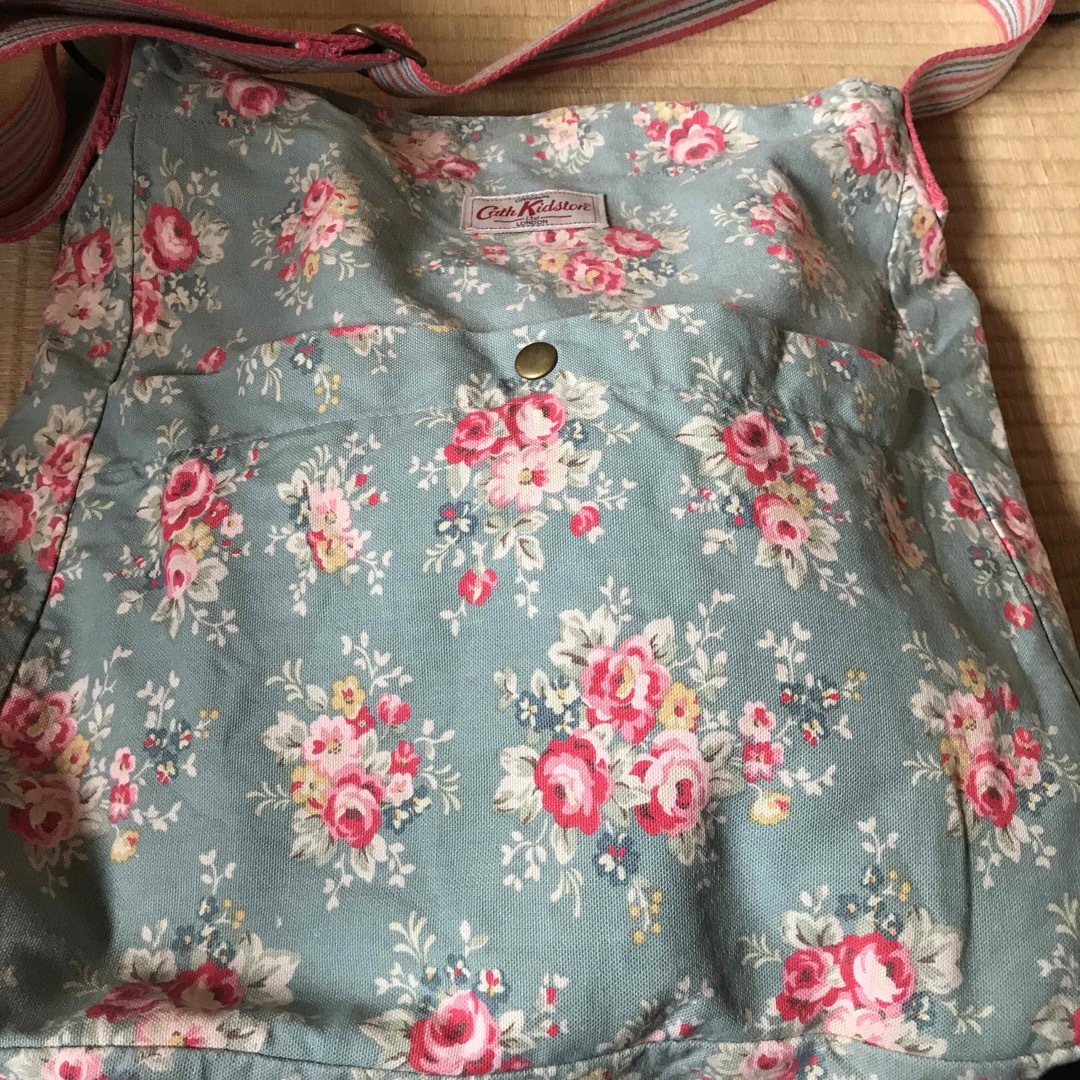 cathkidstonのショルダーバッグ