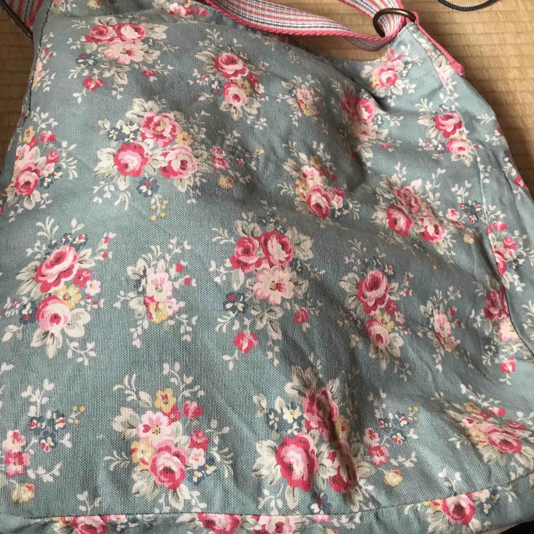 cathkidstonのショルダーバッグ