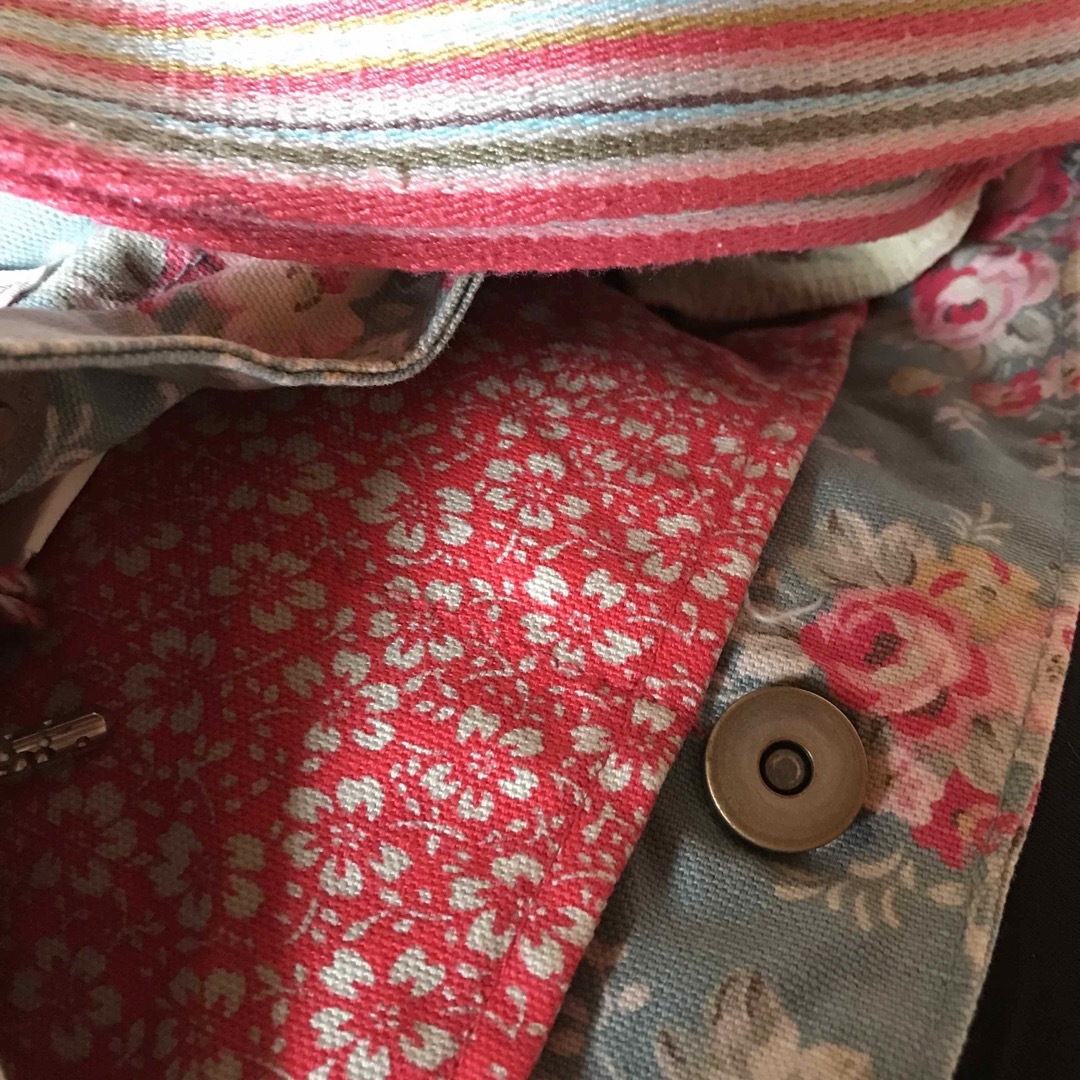 cathkidstonのショルダーバッグ