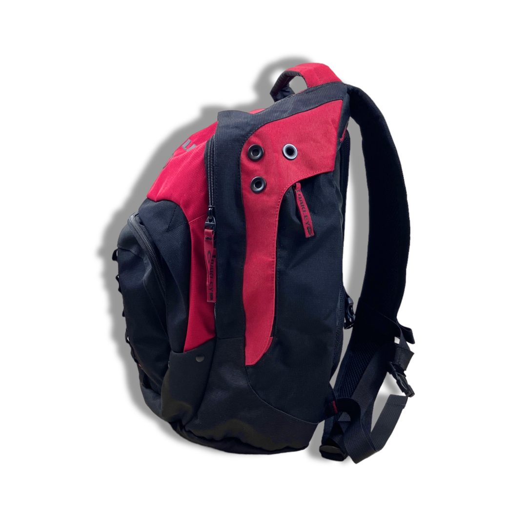 OAKLEY 00's BACKPACK