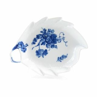 ロイヤルコペンハーゲン 花柄 食器の通販 31点 | ROYAL COPENHAGENの