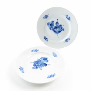 ロイヤルコペンハーゲン 花柄 食器の通販 30点 | ROYAL COPENHAGENの