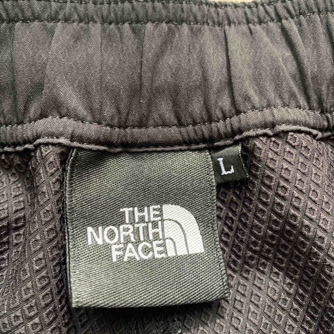 THE NORTH FACE(ザノースフェイス)のTHE NORTH FACE ハーフパンツ メンズのパンツ(ショートパンツ)の商品写真