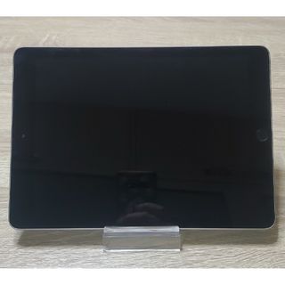 iPad　第六世代32GB(タブレット)