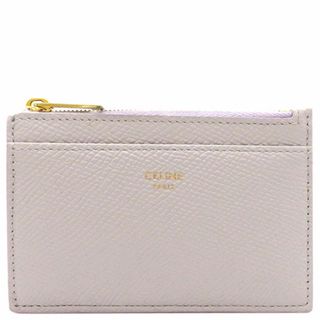 セリーヌ ラベンダーの通販 58点 | celineを買うならラクマ