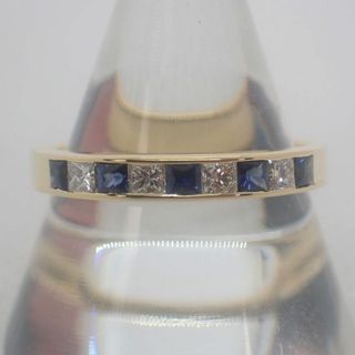 バイカラーの通販 500点以上(レディース) | お得な新品・中古・未