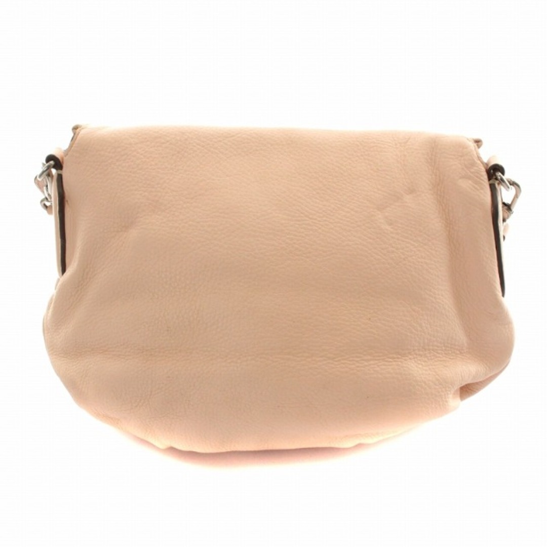 MARC BY MARC JACOBS - マークバイマークジェイコブス ショルダー