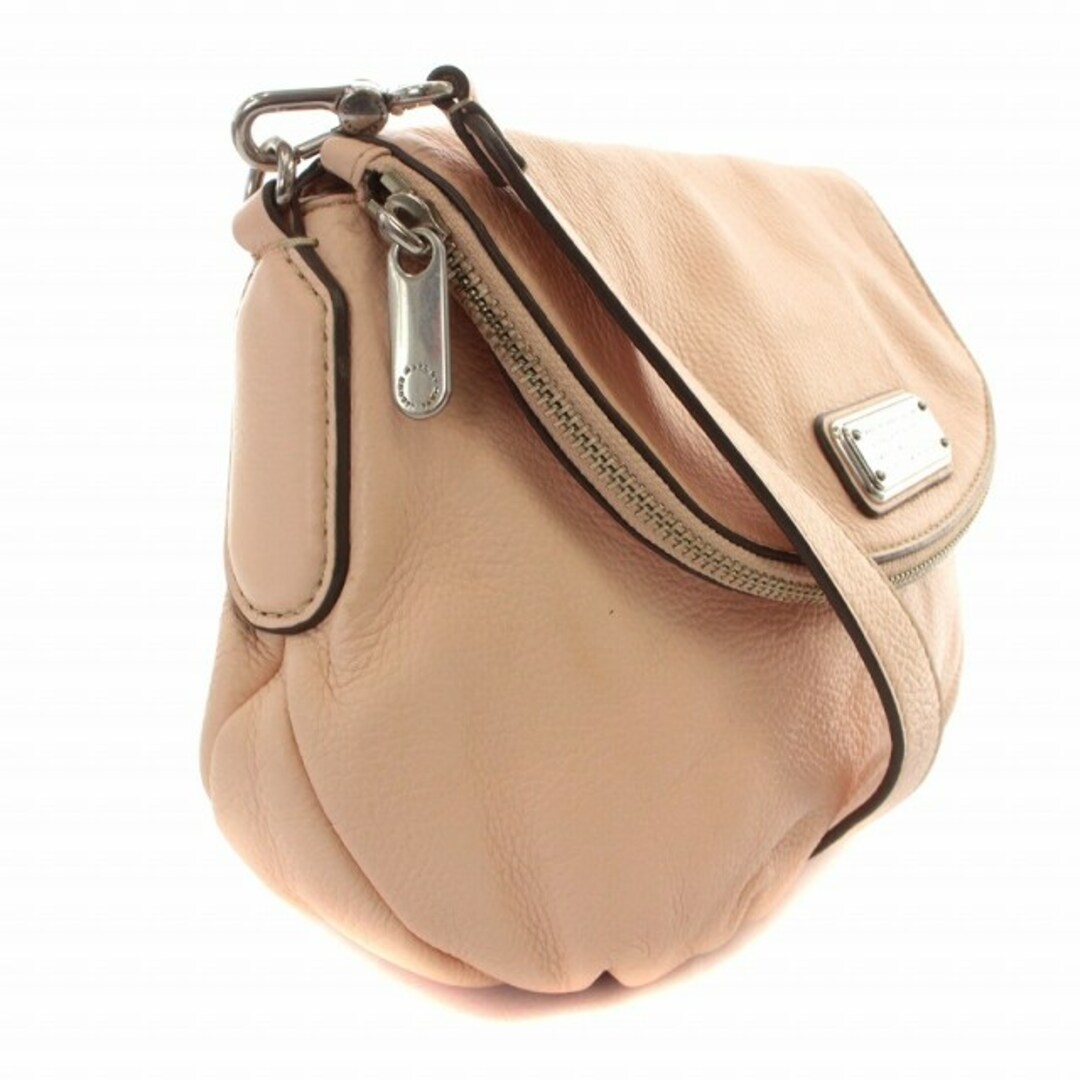 MARC BY MARC JACOBS - マークバイマークジェイコブス ショルダー