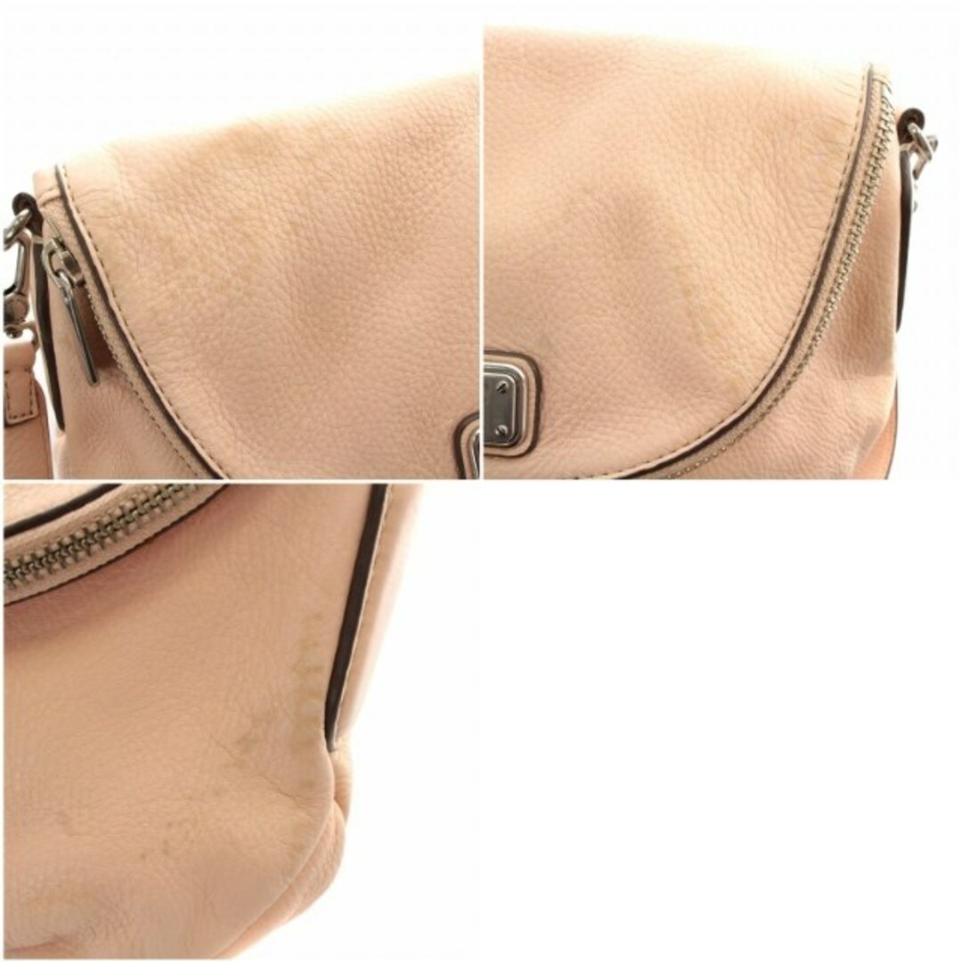 MARC BY MARC JACOBS - マークバイマークジェイコブス ショルダー