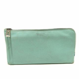 ティファニー 財布(レディース)の通販 200点以上 | Tiffany & Co.の