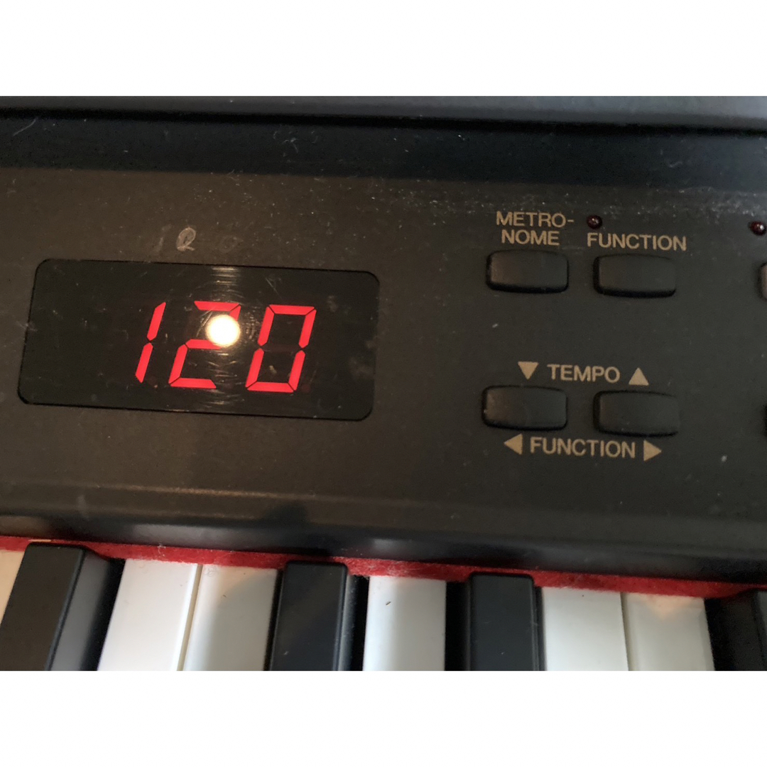 ヤマハ - ☆YAMAHA 電子ピアノ Clavinova クラビノーバ☆の通販 by s