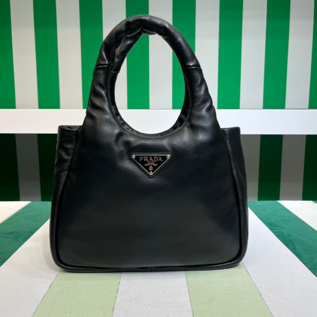森の雑貨屋さん PRADAプラダN A P P A SOFT | mcshoescolombia.com.co