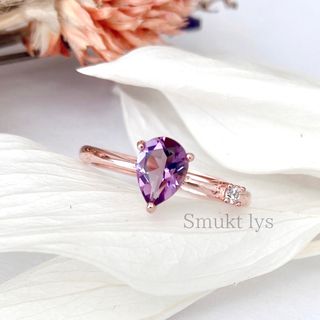 ティアドロップの通販 35点(ハンドメイド) | お得な新品・中古・未