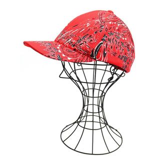 MASU 22AW MARBLE BANDANA CAP バンダナキャップの通販｜ラクマ