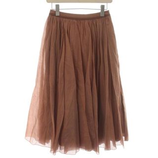 フォクシー(FOXEY) ミモレの通販 99点 | フォクシーを買うならラクマ