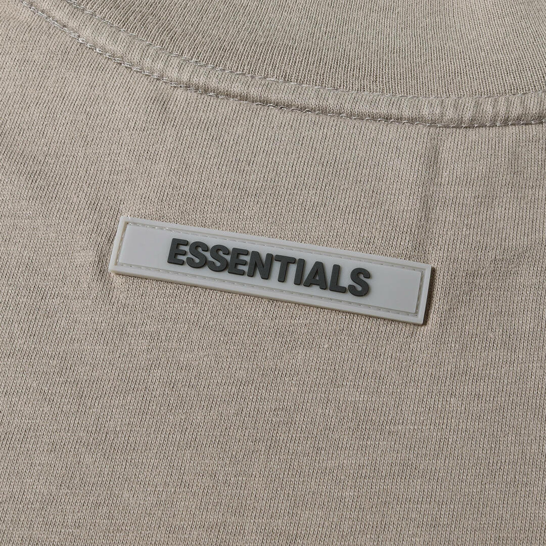 FEAR OF GOD - FEAR OF GOD FOG ESSENTIALS フィアオブゴッド