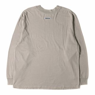 FEAR OF GOD FOG ESSENTIALS フィアオブゴッド