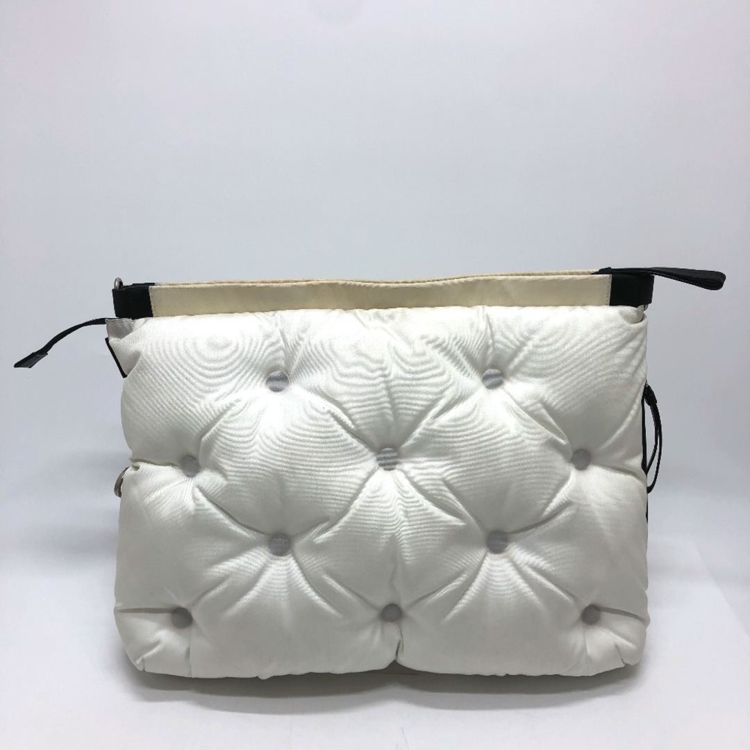 メゾンマルジェラ Maison Margiela グラムスラム ラージ/カバン メゾンマルジェラ Maison Margiela グラムスラム ラージ/カバン