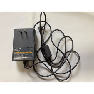 ソニー(SONY)のSONY AC アダプター(その他)