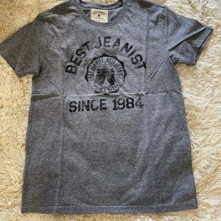 カトゥーン Tシャツの通販 100点以上 | KAT-TUNを買うならラクマ