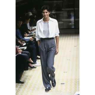 エルメス カジュアルパンツ(レディース)の通販 61点 | Hermesの