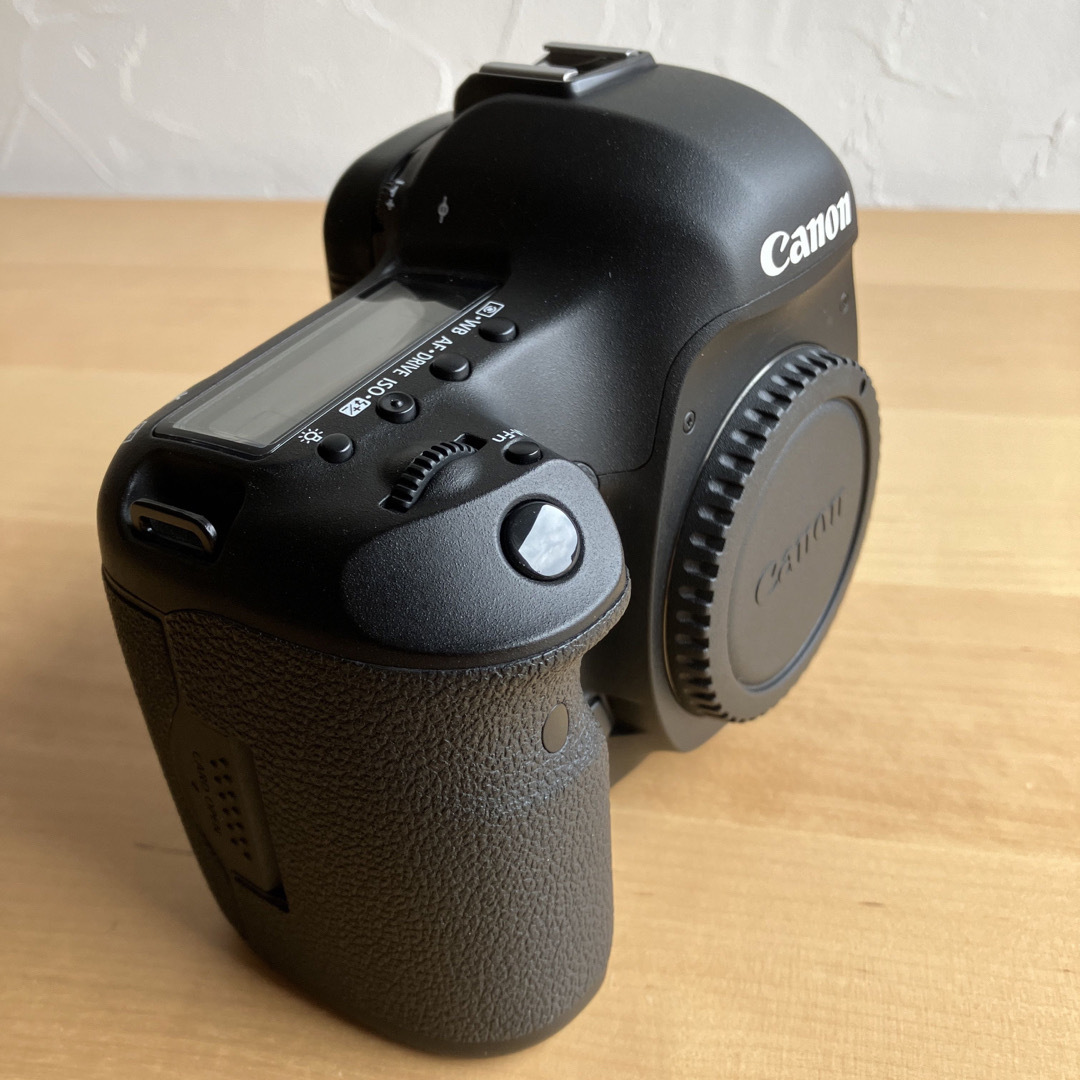 Nikon D60☆スマホ転送OK&即発送☆初心者さんも安心の簡単操作!3736