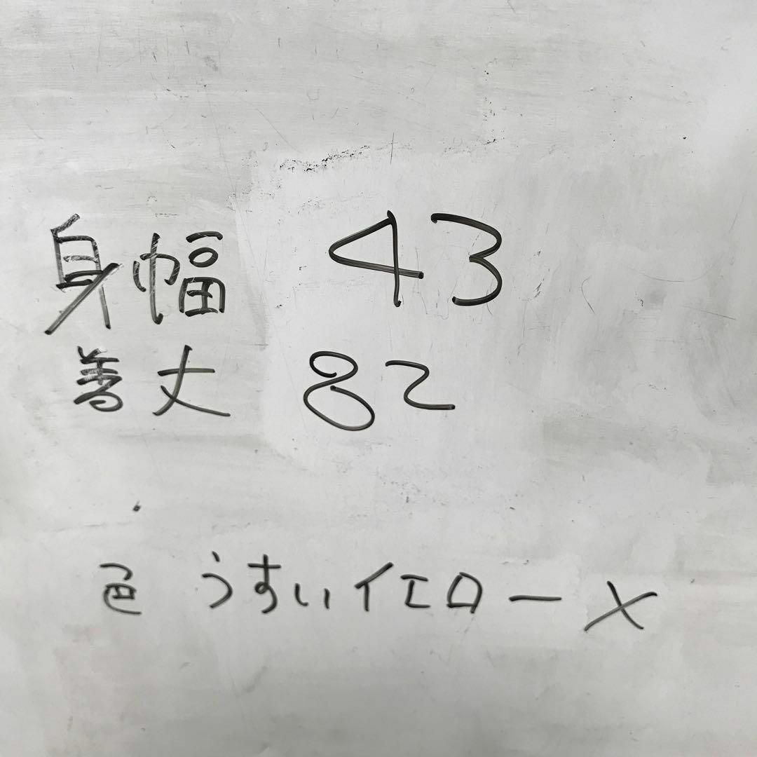 SNIDEL(スナイデル)のSNIDEL袖なしミニワンピース＋OLD NAVYカーディガン　フリーサイズ レディースのワンピース(ミニワンピース)の商品写真