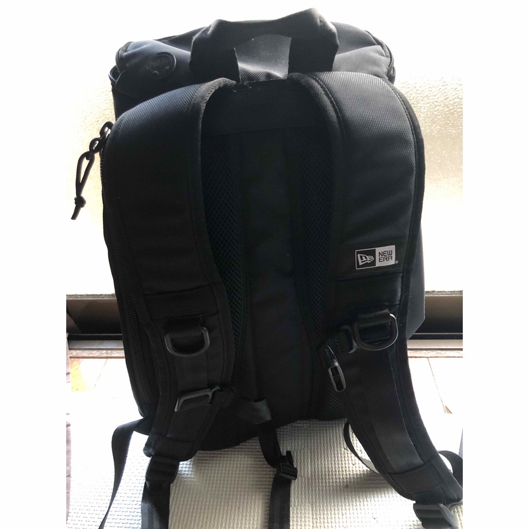 Amazon.co.jp: 、即完売品 東京ヤクルトスワローズ ニューエラ Amazon.co.jp: 、即完売品 東京ヤクルトスワローズ ニューエラ