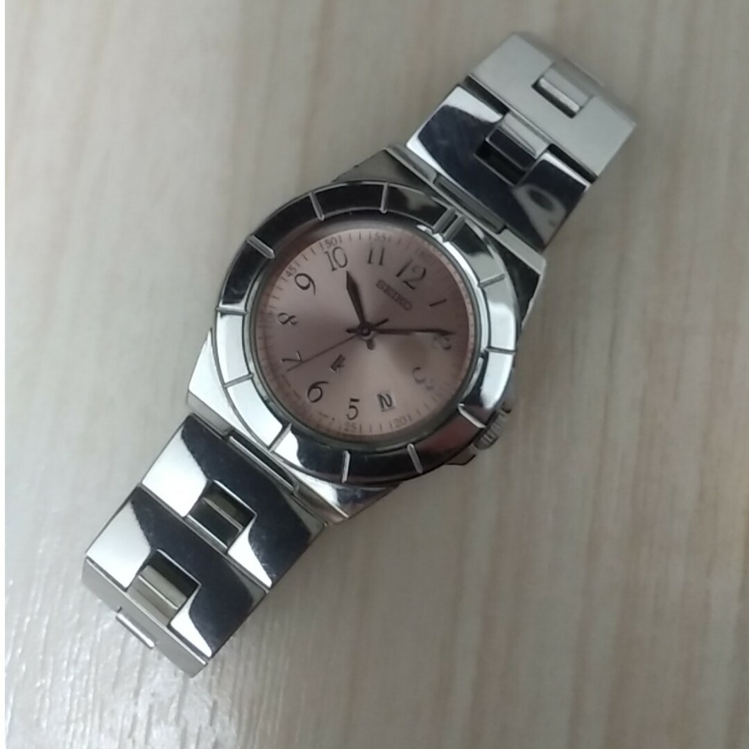 seiko ルキア | フリマアプリ ラクマ
