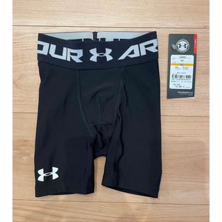 アンダーアーマー(UNDER ARMOUR)のアンダーアーマー⭐︎インナー120cm程度(その他)