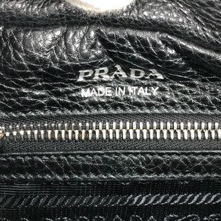 プラダ PRADA ヴィッテロダイノ ショルダー ショルダーバッグ レ