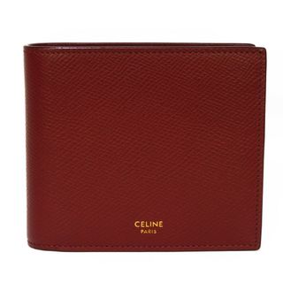 セリーヌ 折り財布(メンズ)の通販 100点以上 | celineのメンズを買う