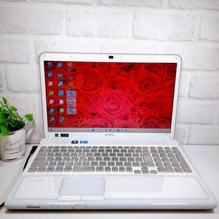 vaio キーボードの通販 2,000点以上 | フリマアプリ ラクマ