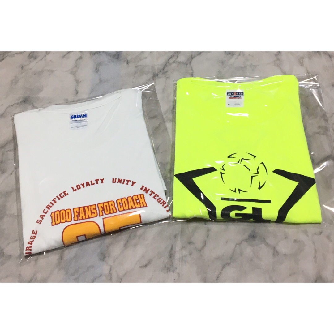 レア】USXL size VINTAGE Tシャツ 10枚セット 超特価! | svetinikole