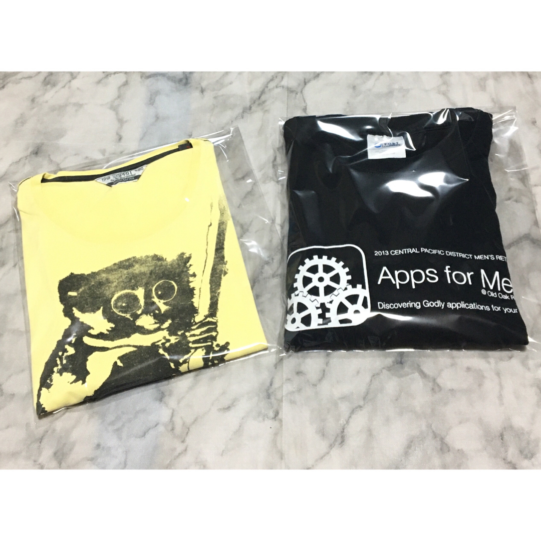 レア】USXL size VINTAGE Tシャツ 10枚セット 超特価! | svetinikole