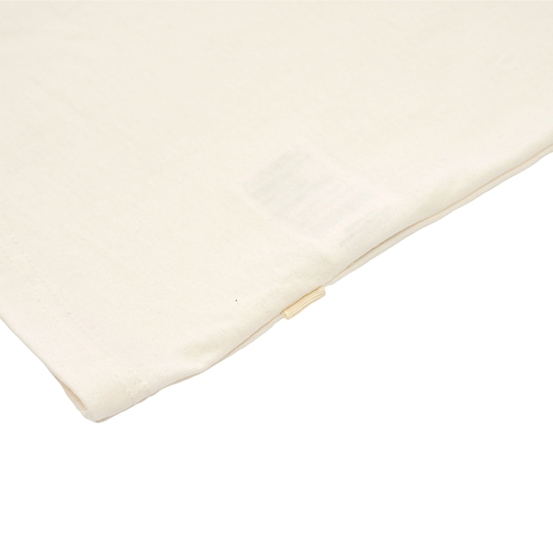 搬入設置サービス付 OVY UNDONE Photo T-shirts - 通販 - fanebi.com