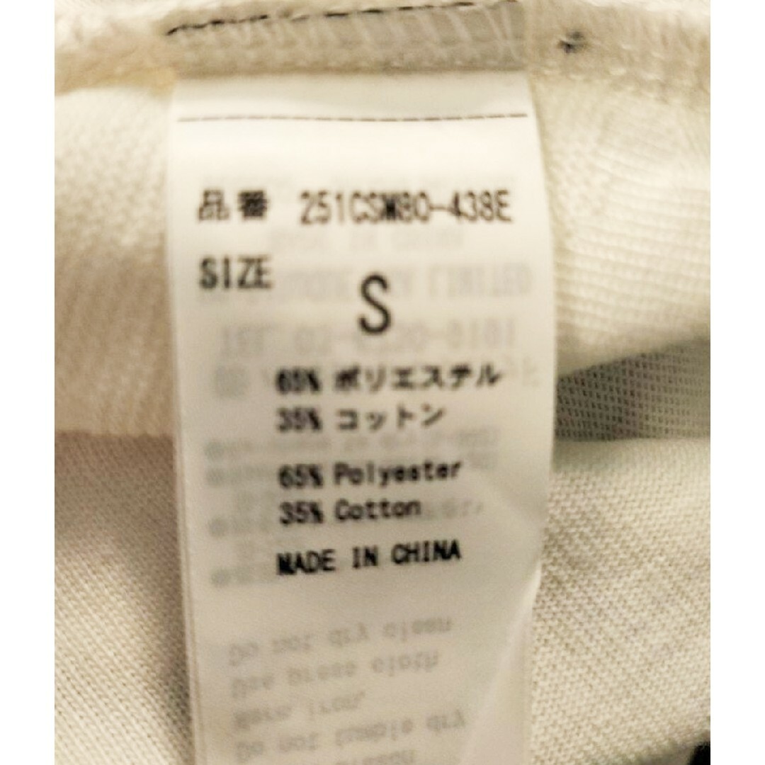 AZUL by moussy(アズールバイマウジー)のAZUL　タンクトップ メンズのトップス(タンクトップ)の商品写真