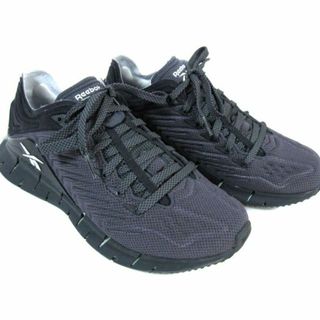 リーボック(Reebok)の◆Reebok スニーカー キネティカ 26◆ 81 ZIG KINETICA(スニーカー)